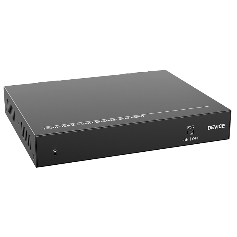 U3-301D